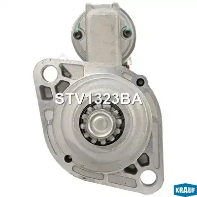 Стартер KRAUF STV1323BA