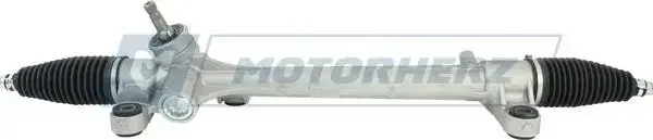 Рулевая рейка MOTORHERZ M50841NW