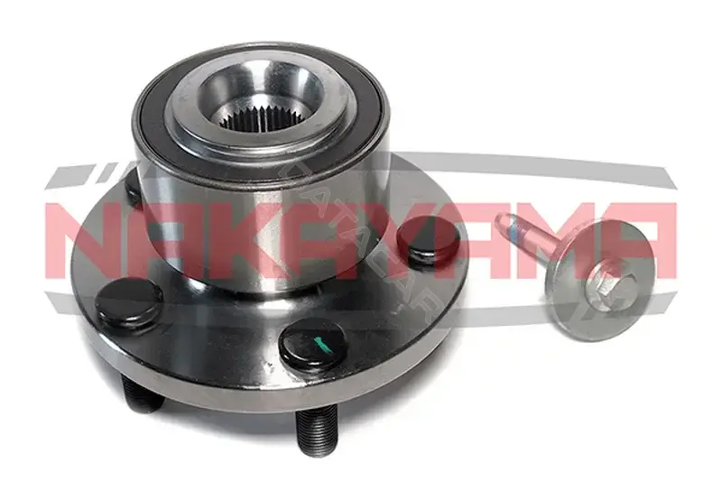 Подшипник ступицы NAKAYAMA M2210NY