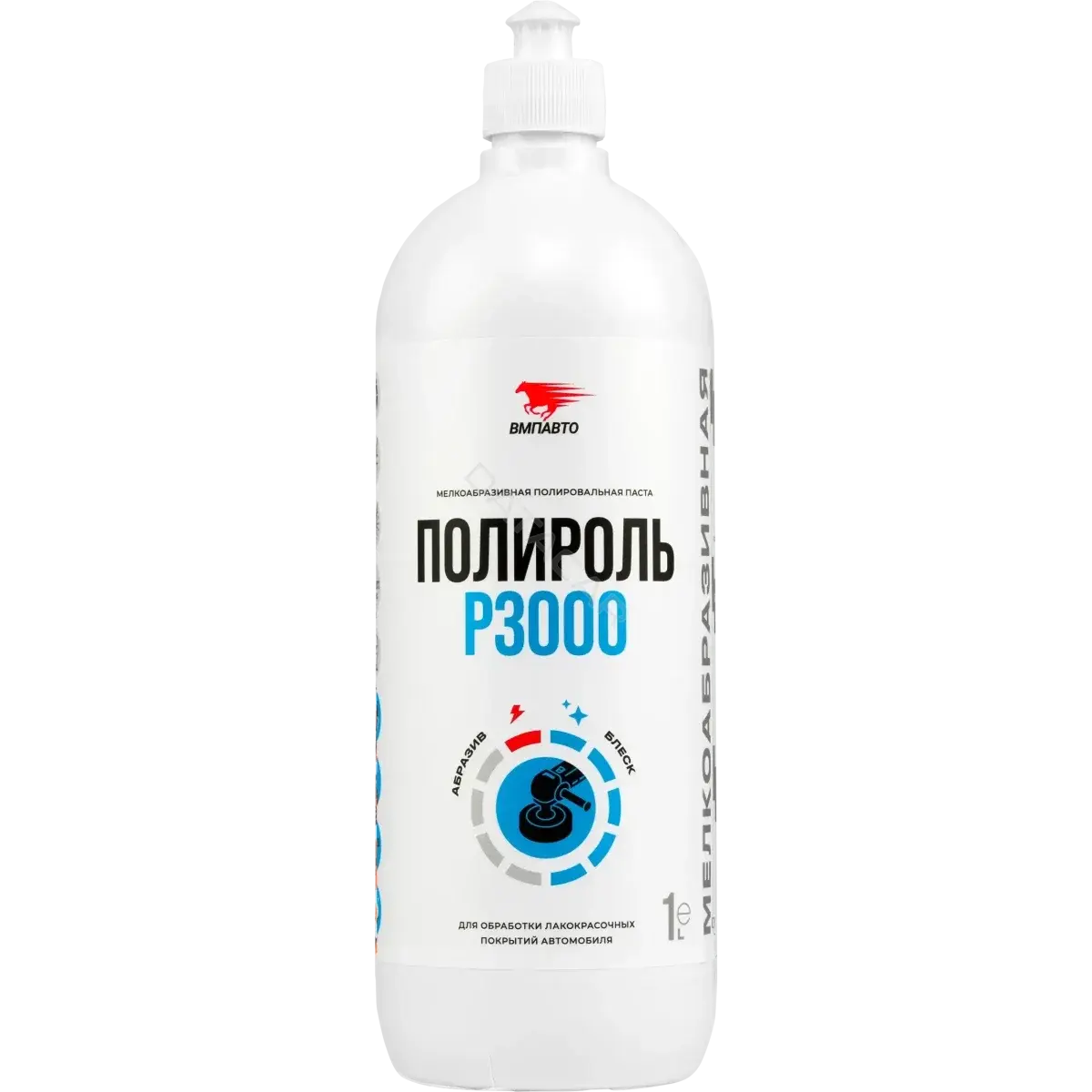 Полироль VMPAUTO 7207