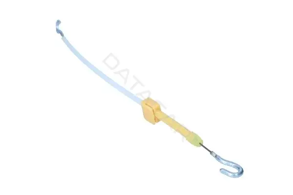 Трос двери MAXGEAR 32-0843
