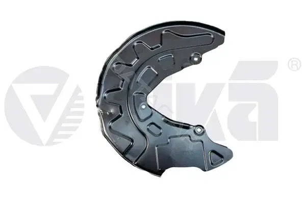 Защита тормозного диска Vika 66150000201