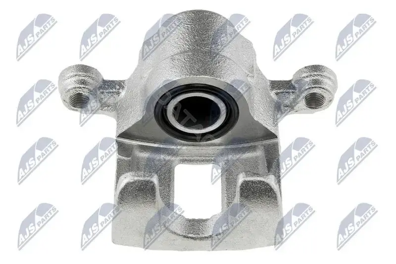 Суппорт тормозной NTY HZT-NS-020