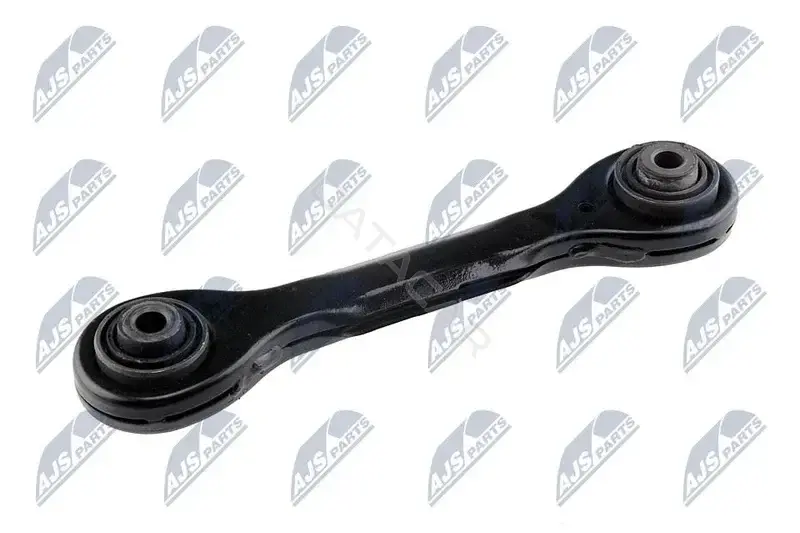 Рычаги NTY ZWT-BM-011