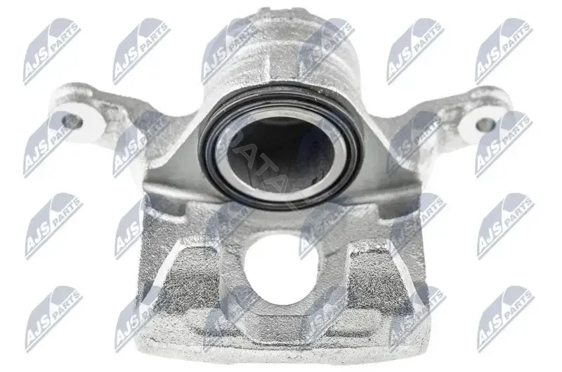 Суппорт тормозной NTY HZT-NS-037