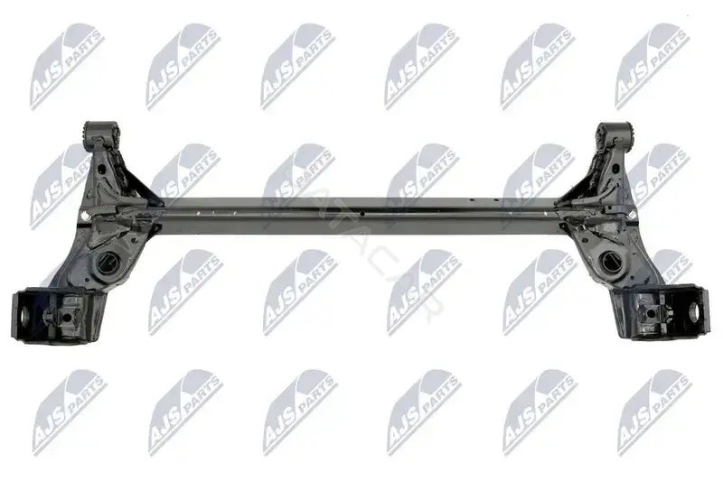 Подрамник NTY ZRZ-PL-013