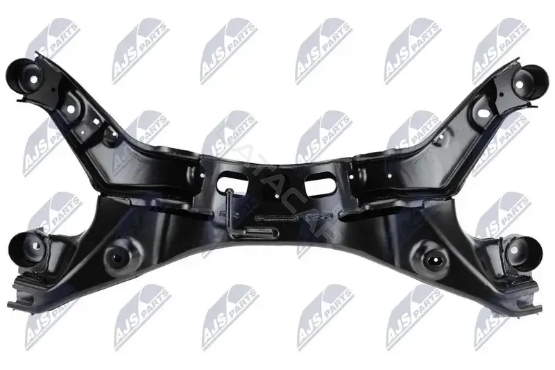 Подрамник NTY ZRZ-PL-005