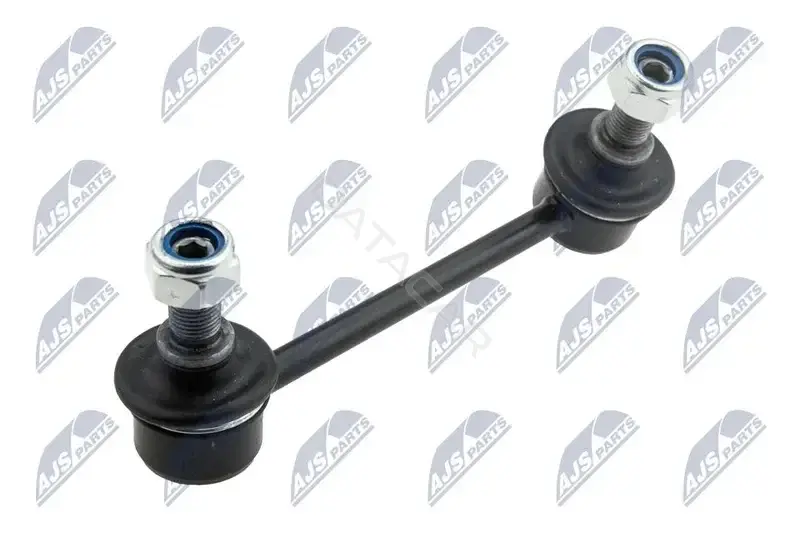 Стойки стабилизатора NTY ZLT-TY-128