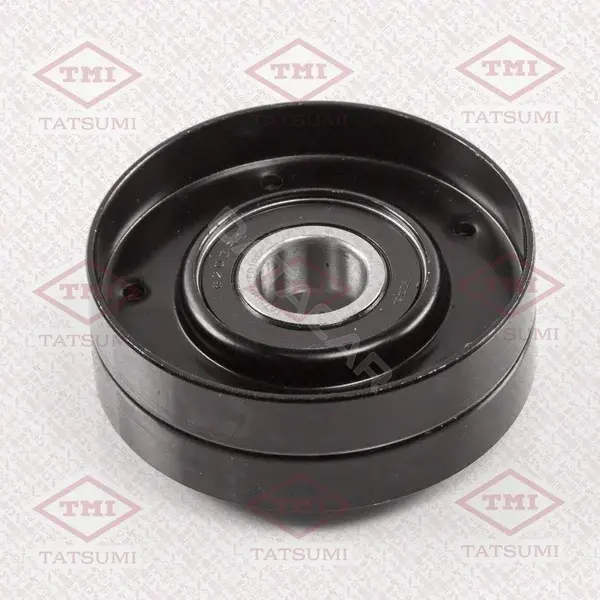 Натяжной ролик ГРМ TATSUMI TFD1012