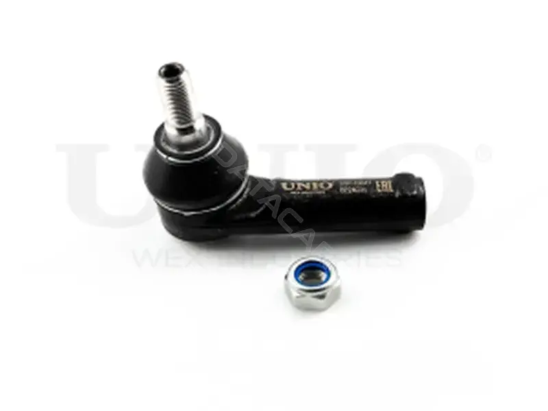 Рулевые наконечники UNIO SSP-10047