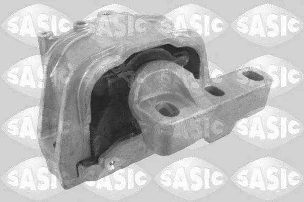 Подушка двигателя (Опора) SASIC 2706095