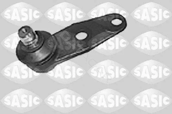 Шаровая опора SASIC 4005277