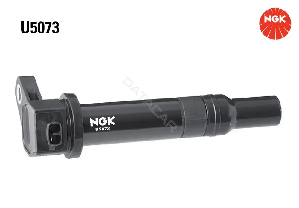 Катушка зажигания NGK U5073
