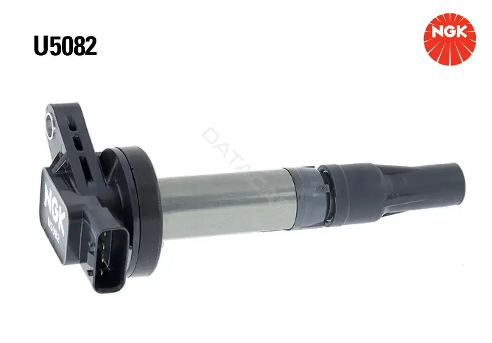 Катушка зажигания NGK U5082