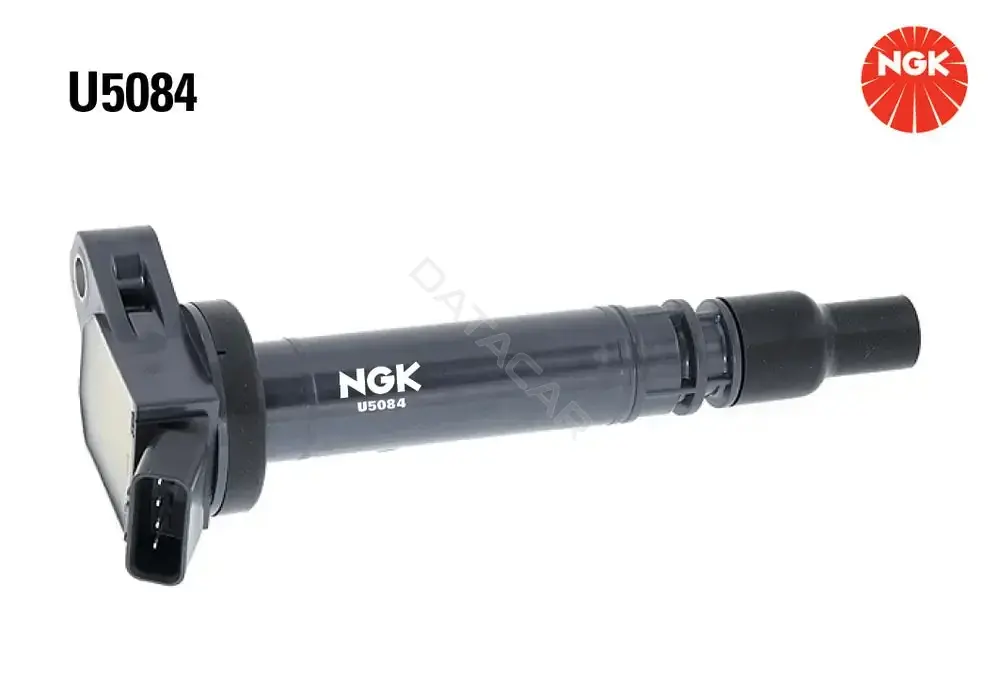 Катушка зажигания NGK U5084