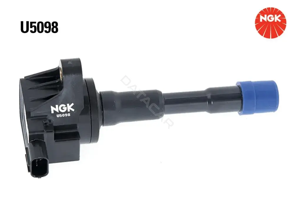 Катушка зажигания NGK U5098