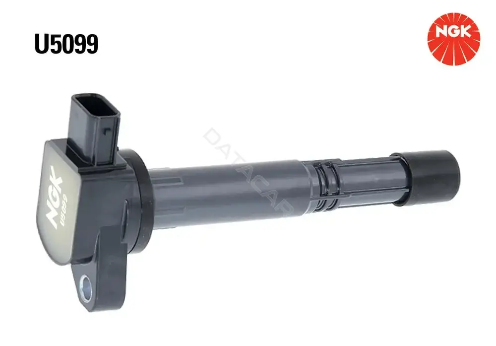 Катушка зажигания NGK U5099