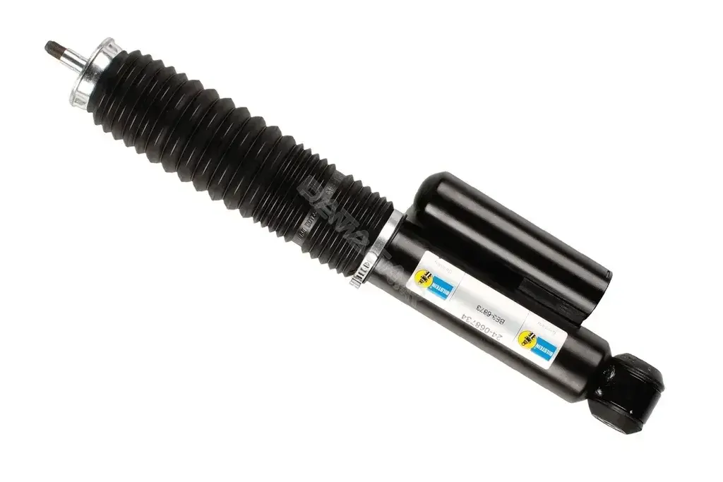 Амортизаторы BILSTEIN 24-068734