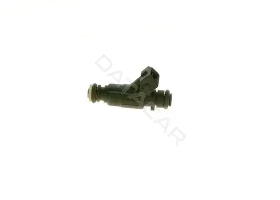 Форсунки BOSCH 0280155742