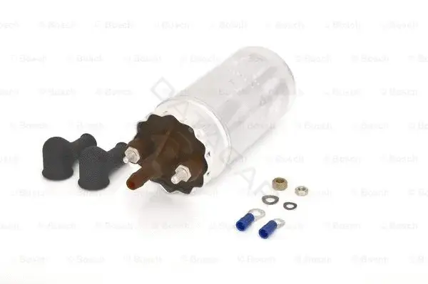 Топливный насос BOSCH 0580464070