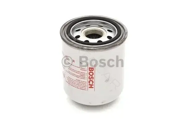 Фильтр влагоотделителя BOSCH 0986628255