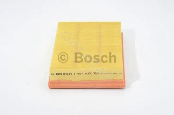 Воздушный фильтр BOSCH 1457433323
