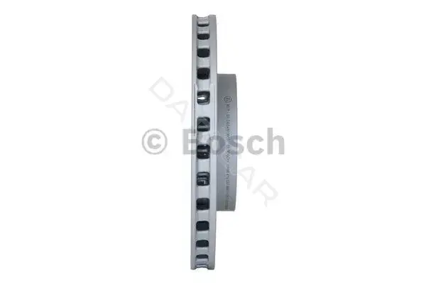 Тормозные диски BOSCH 0986479D57