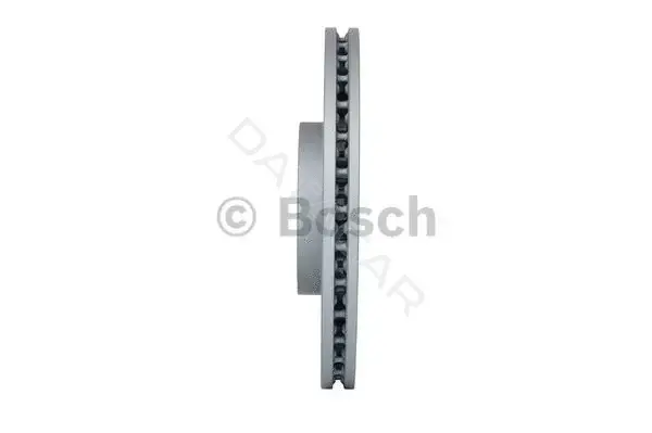Тормозные диски BOSCH 0986479D79