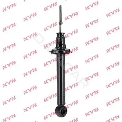 Амортизаторы KYB 441087