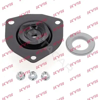 Опора амортизатора KYB SM5122