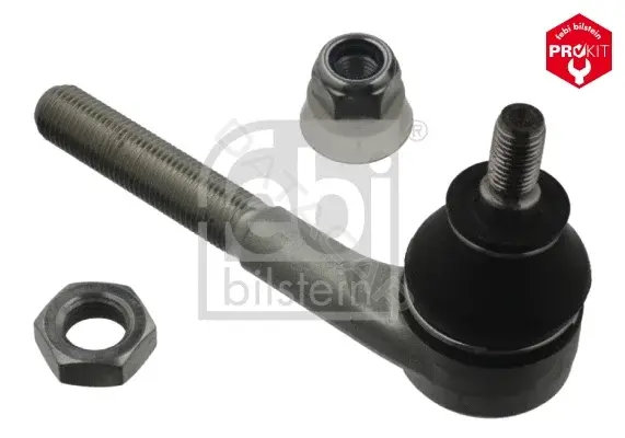 Рулевые наконечники FEBI 10660