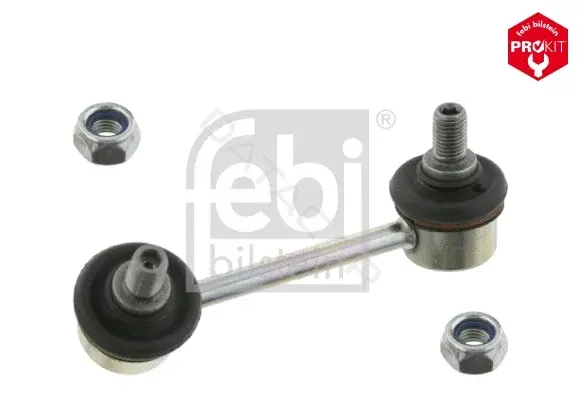 Стойки стабилизатора FEBI 27331