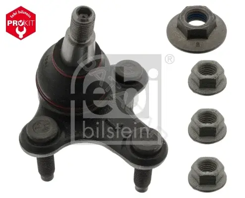 Шаровая опора FEBI 31485