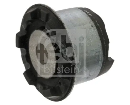 Сайлентблок балки / подрамника FEBI 47384