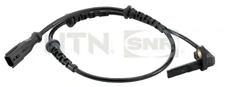 Датчик АБС SNR/NTN ASB155.13