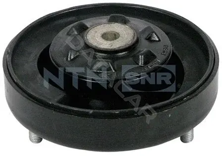 Опора амортизатора SNR/NTN KB950.04
