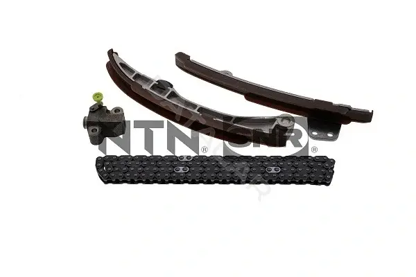 Комплект цепи ГРМ SNR/NTN KDC459.01