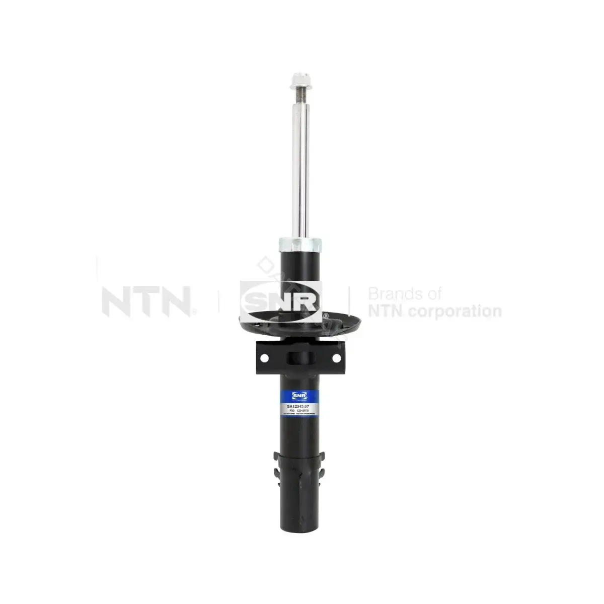 Амортизаторы SNR/NTN SA65443.19
