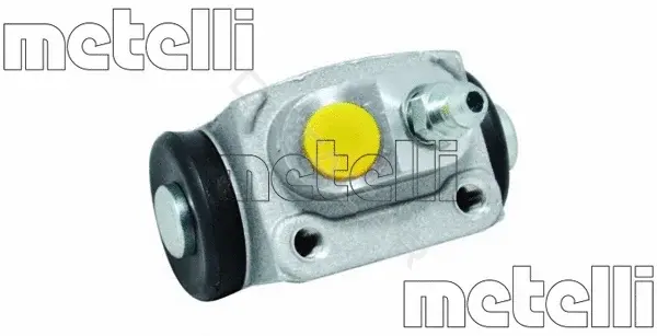 Рабочий тормозной цилиндр METELLI 04-0884