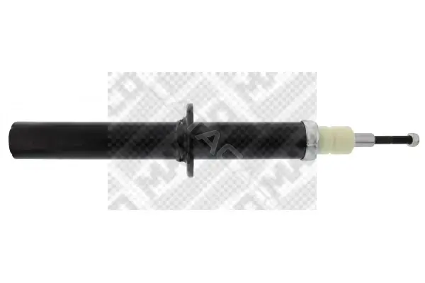 Амортизаторы MAPCO 40678