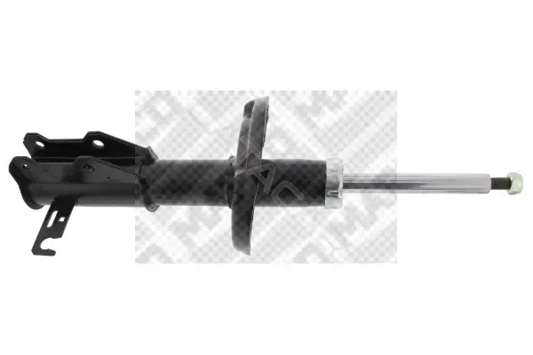 Амортизаторы MAPCO 40723