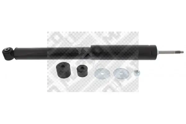 Амортизаторы MAPCO 40867