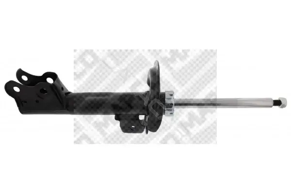 Амортизаторы MAPCO 40868