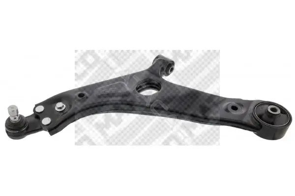 Рычаги MAPCO 52228