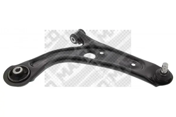 Рычаги MAPCO 59059