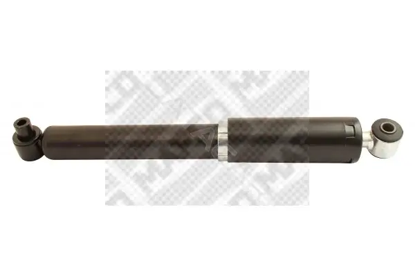Амортизаторы MAPCO 20135
