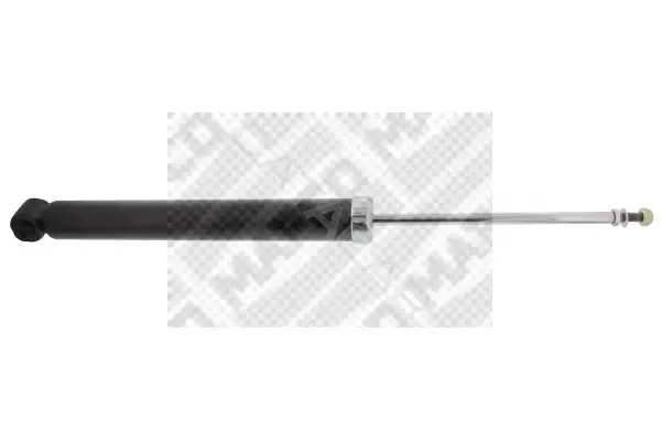 Амортизаторы MAPCO 20371