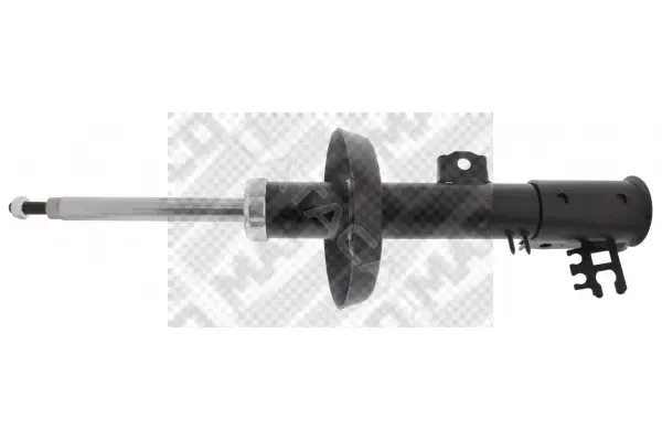 Амортизаторы MAPCO 20711