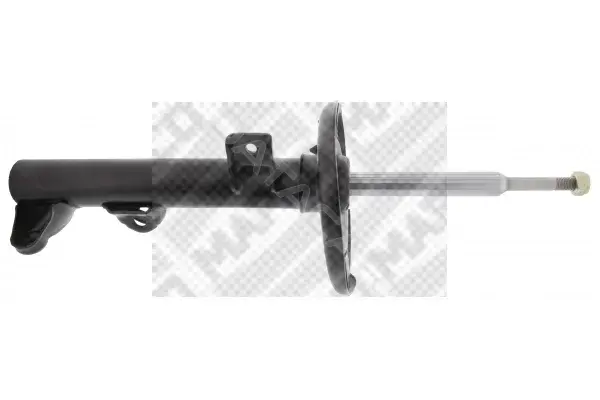 Амортизаторы MAPCO 20859
