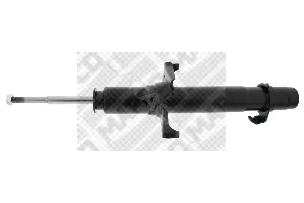 Амортизаторы MAPCO 40242